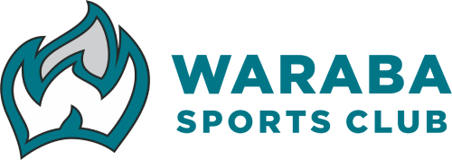 Waraba Sports Club