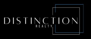 Distinction Realty