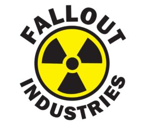Fallout Industries