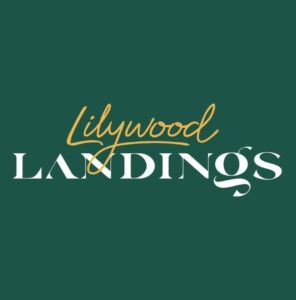 Lilywood Landings