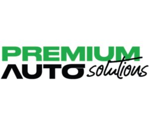Premium Auto Solutions