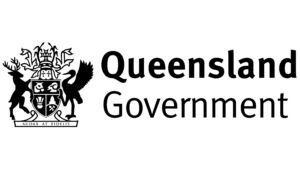 QLD Government
