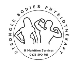 Stronger Bodies Physiotherapy