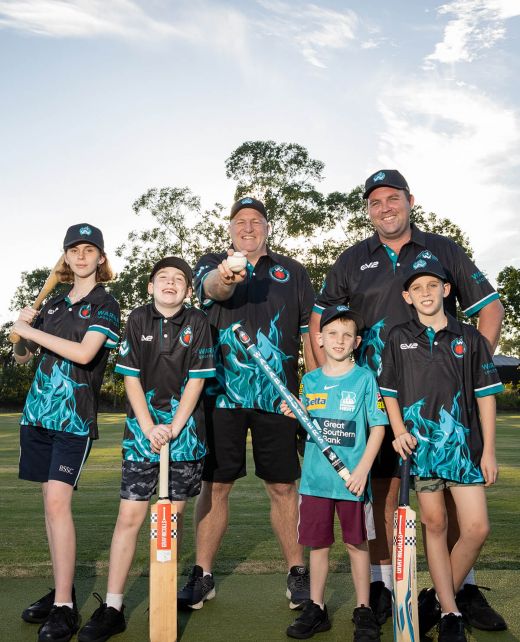 Spoert club waraba (1)