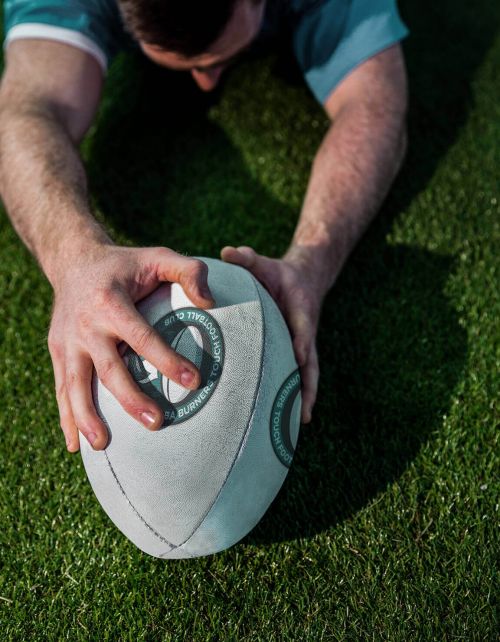 Waraba Sports Touchfootball (1)